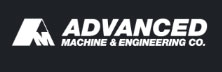 Advanced Machine & Engineering Co.