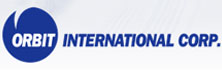 Orbit International
