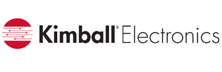 Kimball Electronics [NASDAQ:KE]