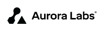 Aurora Labs