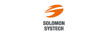Solomon Systech 