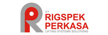 PT Rigspek Perkasa