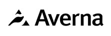 Averna