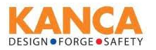 KANCA Forging