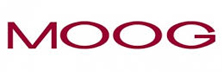 Moog Inc. (NYSE: MOG.A)