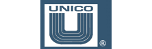 Unico