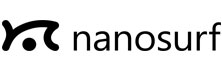 Nanosurf
