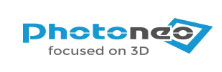 Photoneo