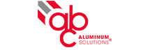 ABC Aluminum Solutions