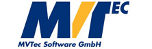 MVTec Software