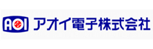 Aoi Electronics 