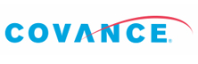 Covance