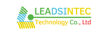 Shenzhen Leadsintec