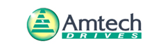 Amtech Drives