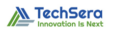 TechSera