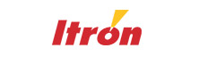 Itron Inc 