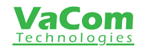 VaCom Technologies: Spearheading Next-Gen Industrial Refrigeration