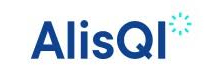 AlisQI