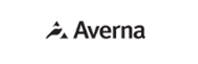 Averna