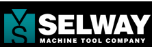 Selway Machine Tool Company 