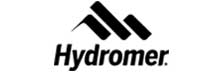 Hydromer, Inc.