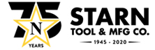 Starn Tool & Mfg Co 