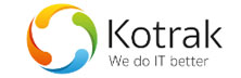 Kotrak