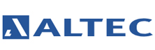 Altec