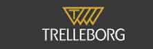 Trelleborg Healthcare & Medical