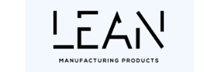 Lean Manufacturing Products