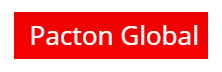 Pacton Global 