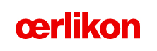 OC Oerlikon Management AG