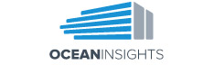 Ocean Insights