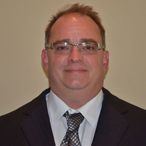 Gregory W.  Pierce, President, EngiSystems