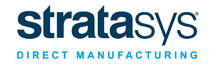 Stratasys Direct Manufacturing