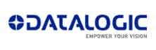 Datalogic