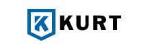 Kurt