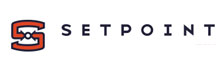 Setpoint