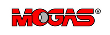 MOGAS Industries, Inc