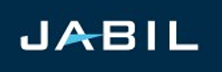Jabil