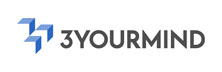 3YOURMIND