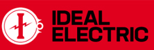 Ideal Electric Company 