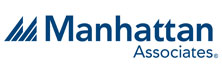 Manhattan Associates