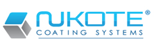 Nukote Coating Systems International