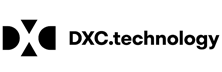DXC Technology