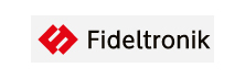 Fideltronik 