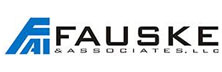 Fauske & Associates