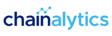 Chainalytics