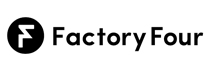 Factory Four
