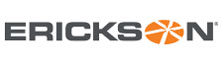 Erickson Incorporated